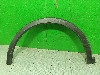 HAVAL JOLION       5006103XST01A 2024. .1422855