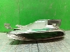 GEELY ATLAS PRO     6044066700 2024. .1422951