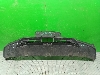 JETOUR DASHING     F162803585CA 2024. .1423077