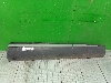 EXEED RX      609001539AA 2023. .1423083