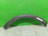 EXEED RX      609001626AA 2023. .1423087