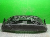 EXEED RX     602002454AA 2023. .1423113