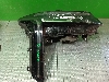 EXEED RX    605000711AA 2023. .1423114 LED