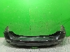 NISSAN X-TRAIL     85022HZ40H 2022. .1423129