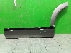 JAECOO J8      609001021AA 2024. .1423179
