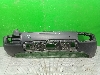 HAVAL DARGO     2804102XKN04A
 2023. .1423395