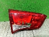 KIA RIO      924034X500
 2017. .1423398