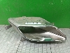 EXEED TXL     602001357AA 2023. .1423491