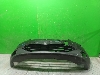 NISSAN QASHQAI     62022BR00H 2012. .1423677