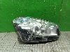 NISSAN QASHQAI    26010BR00B 2012. .1423739 