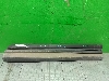 LEXUS RX      7507248100 2020. .1423879