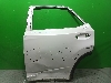 LEXUS RX     6700448180 2020. .1423880