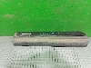 LEXUS RX      7507648140 2020. .1423882