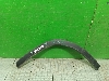 LEXUS RX       7560648030 2020. .1423883