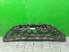 CHERY TIGGO 4 PRO     602001263AA 2024. .1423946