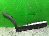 EXEED RX      609001541AA																
 2024. .1424152