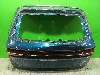 GEELY MONJARO    6608115786C15 2023. .1424214