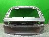 GEELY MONJARO    6608115786C15 2024. .1424342
