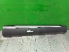EXEED RX      609001539AA																
 2024. .1424404