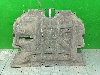 MERCEDES E CLASS     A2135203500 2018. .1424690