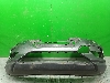 NISSAN X-TRAIL     62022HZ51H 2021. .1424695