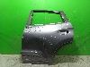 CHERY TIGGO 4 PRO     551002355AADYJ 2024. .1425041