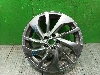 NISSAN X-TRAIL      N12B870 2018. .1425308  R18