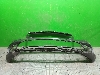MERCEDES E CLASS      A2138807201649999 2020. .1425395