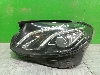 MERCEDES E CLASS     A2139066501 2020. .1425443 LED