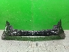 GEELY ATLAS     6608105131
 2023. .1426050