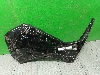 GEELY ATLAS      6010216700
 2023. .1426077
