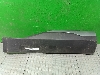 GEELY ATLAS      6073154400S44 2024. .1426098