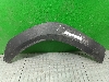 GEELY ATLAS       6073147900 2024. .1426167
