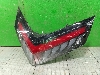 GEELY ATLAS     7057047100 2024. .1426352