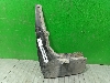 GEELY ATLAS      GAPP09NL3B
 2022. .1426580
