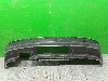 VOLKSWAGEN TIGUAN     5NA8075219B9 2018. .1426846
