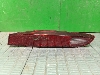 EXEED TXL      605000394AA 2024. .1426938