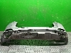 CHERY TIGGO 4 PRO     602000499AA 2024. .1427175