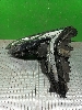 GEELY ATLAS    7051052500 2024. .1427427 LED