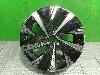 GEELY ATLAS      4024076200 2024. .1427451  R20