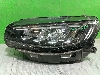 GEELY ATLAS PRO    7051025300 2024. .1428558 LED