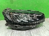 GEELY ATLAS PRO    7051025200 2024. .1428564 LED