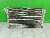 GEELY ATLAS PRO    8010058700 2024. .1428568