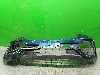 GEELY MONJARO     6010173200 2023. .1428588
