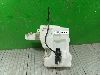 GEELY MONJARO      6025044600 2023. .1429294