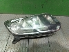 RENAULT LOGAN  ������ ���� ������ 260105559R 2016�. ���.1431039 �������  ������