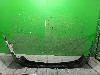 HYUNDAI SONATA  ��������� ������� ������� 86610L1010 2023�. ���.1439464   ������