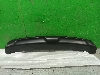 HYUNDAI SANTA FE  ������� ������� ��������� ����������� 865652WAA0 2016�. ���.1446514   ������