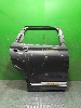 HYUNDAI SANTA FE  ����� ������ ������ 77004S1010 2021�. ���.1495128
