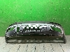 GEELY ATLAS PRO  ��������� ������� ������� 6600064487 2024�. ���.1500803   ������